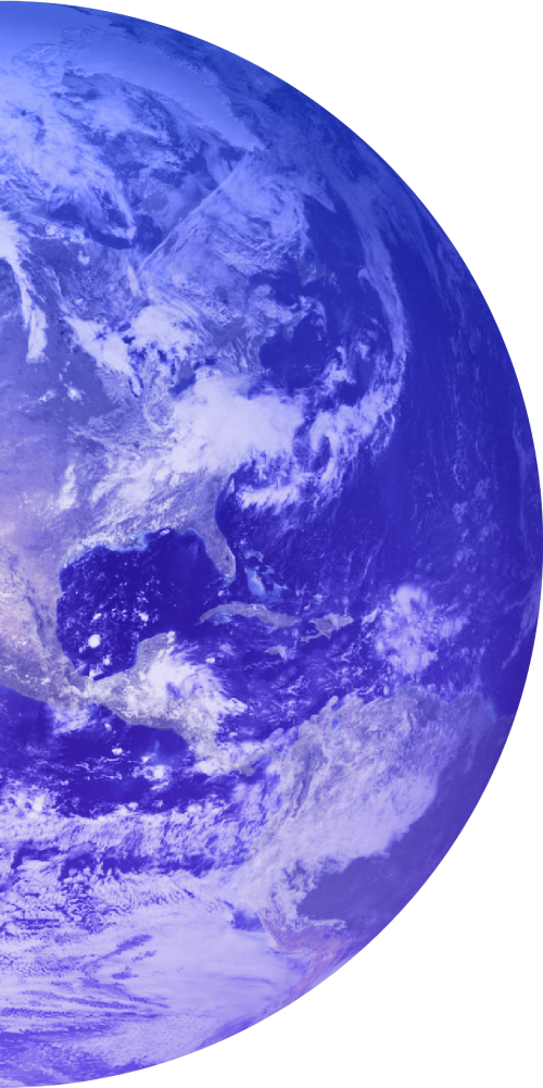 Earth
