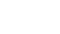 Arrow down