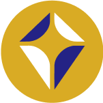 Franklin Tech