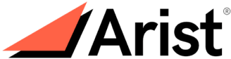 Arist company logo