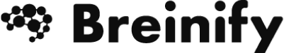 Breinify company logo