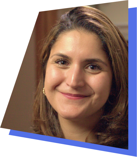 Carole Sioufi