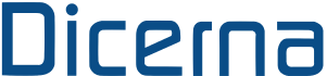 dicerna company logo