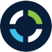 Foghorn Therapeutics