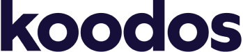 koodos company logo