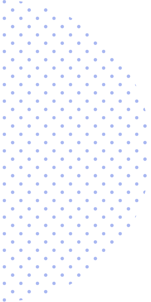 Dots image